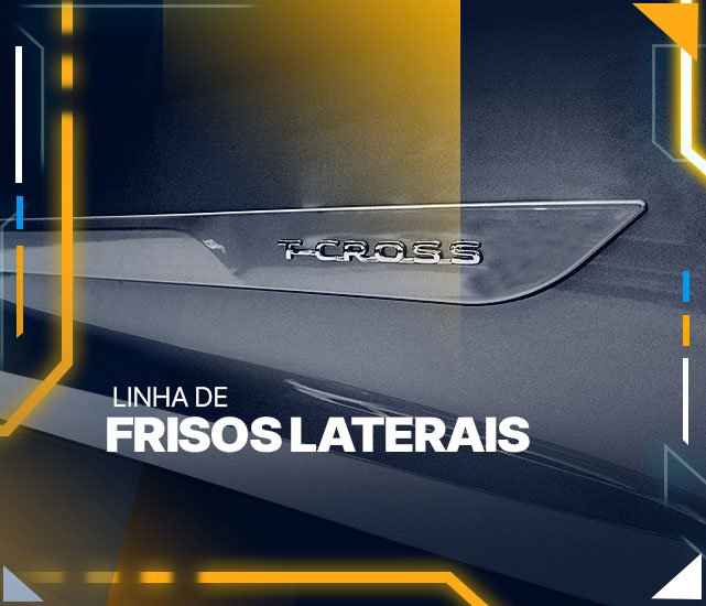 linha agricola